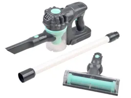 odkurzacz-dzieciecy-bezprzewodowy-reczny