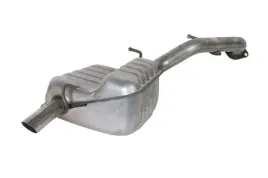 tlumik-koncowy-bos171-025