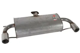 tlumik-koncowy-bos171-029