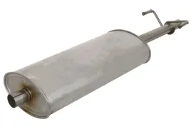 tlumik-srodkowy-bos175-421