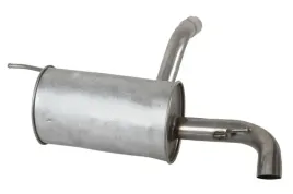 tlumik-koncowy-bos175-431