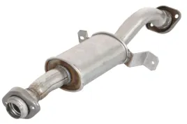 tlumik-przedni-bos177-255