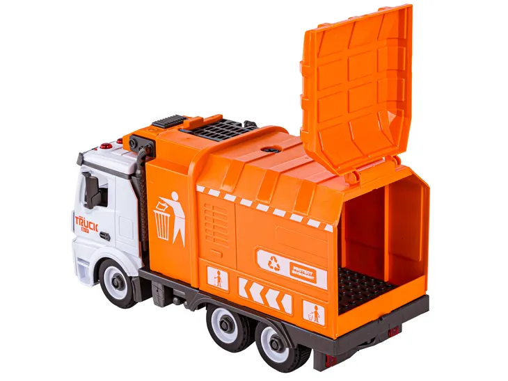 do-rozkrecania-smieciarka-61-elementow-material-plastik