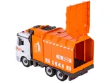 do-rozkrecania-smieciarka-61-elementow-material-plastik