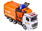 do-rozkrecania-smieciarka-61-elementow-marka-leantoys-plec-unisex