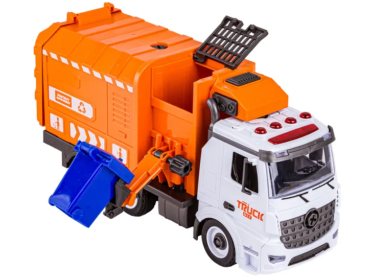 do-rozkrecania-smieciarka-61-elementow-marka-leantoys-wiek-dziecka-6-lat