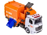 do-rozkrecania-smieciarka-61-elementow-marka-leantoys-wiek-dziecka-6-lat
