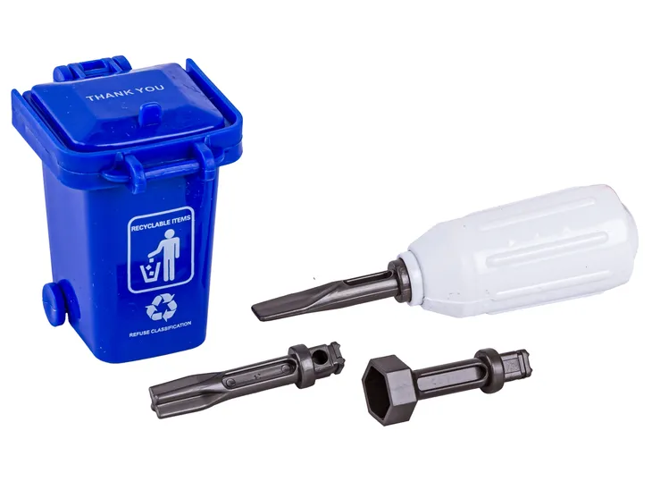 do-rozkrecania-smieciarka-61-elementow-marka-leantoys-material-plastik