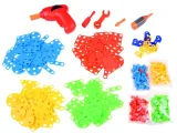 konstrukcyjne-klockii-wkretarka-268ele-marka-leantoys