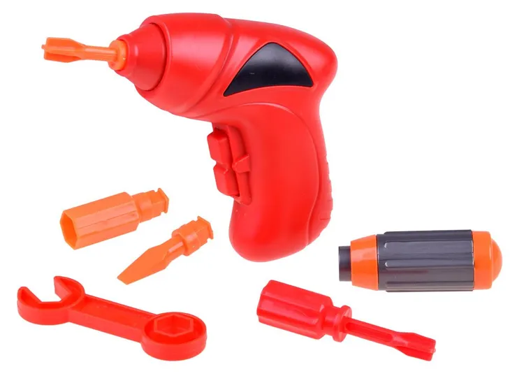 konstrukcyjne-klockii-wkretarka-268ele-marka-leantoys-plec-unisex