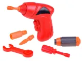 konstrukcyjne-klockii-wkretarka-268ele-marka-leantoys-plec-unisex