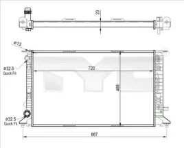 chlodnica-silnika-702-0037-r-tyc