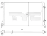 chlodnica-silnika-702-0025-tyc