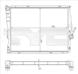 chlodnica-silnika-703-0006-r-tyc