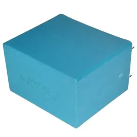 kondensator-mkp-40uf-1100v-4-pin-epcos