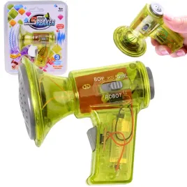 megafon-modulator-glosu-gadzet-zmienia-glos