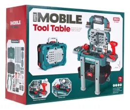 zestaw-majsterkowicza-2w1-warsztat-z-narzedziami-dla-dzieci