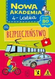 sbm-bezpieczenstwo-nowa-akademia-4-latka-cwiczenia-i-zabawy-dla-przedszko