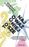 to-co-najwazniejsze