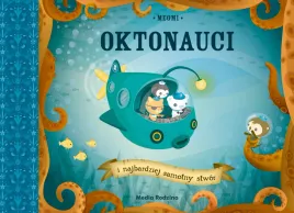 oktonauci-i-najbardziej-samotny-stwor