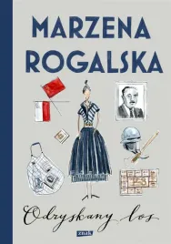 saga-o-karli-linde-t-4-odzyskany-los