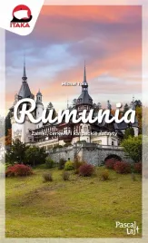 pascal-lajt-rumunia