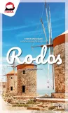 pascal-lajt-rodos-wydawnictwo-pascal