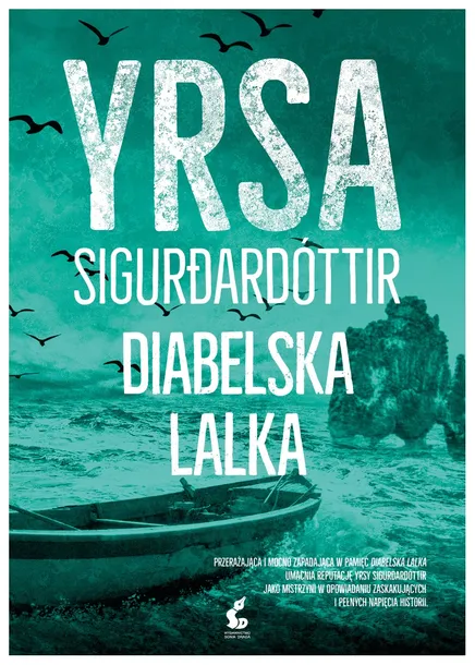 diabelska-lalka-tytul-diabelska-lalka