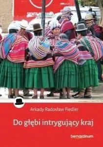 do-glebi-intrygujacy-kraj