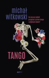 tango-czarny-kryminal-retro