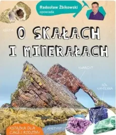radoslaw-zbikowski-opowiada-o-skalach-i-mineralach