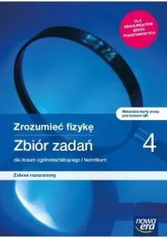 nowa-era-zbior-zadan-z-fizyki-matura-rozszerzona