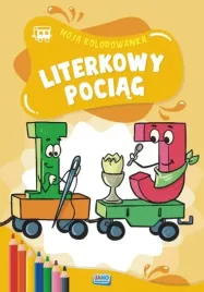 moja-kolorowanka-literkowy-pociag