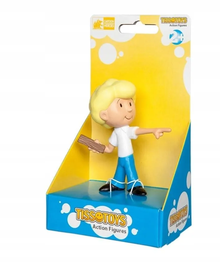 figurka-chlopiec-reksio