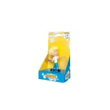 figurka-chlopiec-reksio-material-plastik