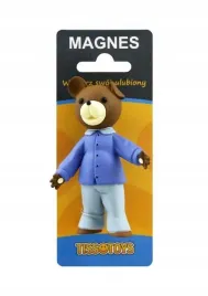 magnes-mis-uszatek-pizama