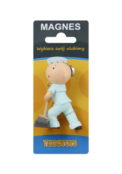 magnes-lolek-marynarz-bohater-brak