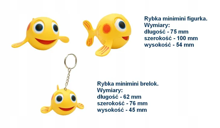 brelok-rybka-minimini-marka-tissotoys