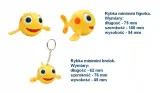 brelok-rybka-minimini-marka-tissotoys
