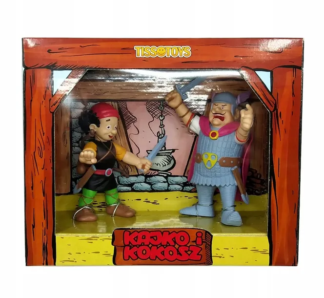 zestaw-figurek-kajko-i-hegemon-marka-tissotoys