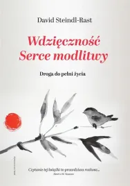 wdziecznosc-serce-modlitwy-droga-do-pelni-zycia