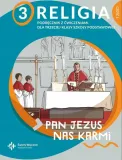 katechizm-sp-3-pan-jezus-nas-karmi-cz-1