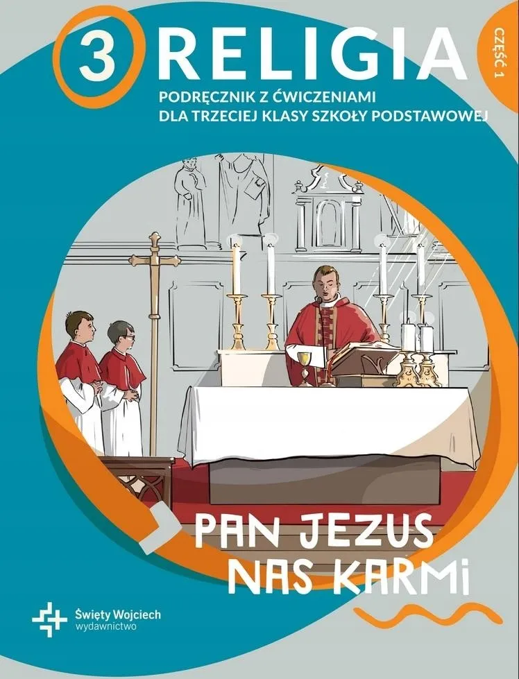 katechizm-sp-3-pan-jezus-nas-karmi-cz-1