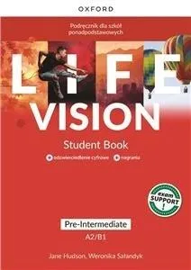 life-vision-pre-intermediate-sb-e-book-mutimedia