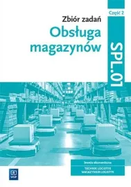 wsip-zbior-zadan-obsluga-magazynow-spl-01-czesc-2-przygotowanie-do-eg