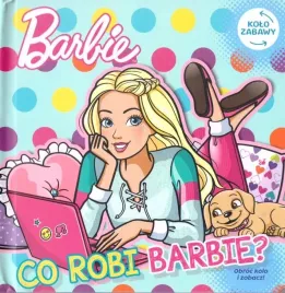 barbie-kolo-zabawy-co-robi-barbie