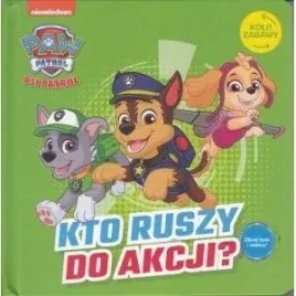 psi-patrol-kolo-zabawy-kto-ruszy-do-akcji