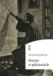portret-w-polcieniach