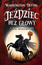 jezdziec-bez-glowy-i-inne-opowiadania