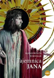 tajemnica-jana